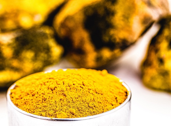 Higher Uranium Prices Allow Miners to Resume Production