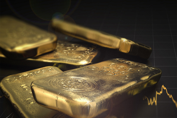 INSIGHTS GOLD Shutterstock 1553114048
