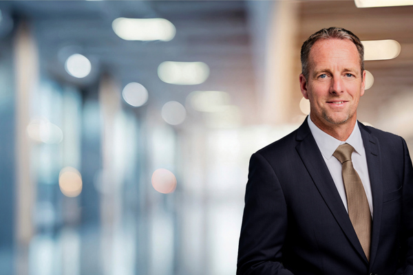 Video Images 1920X1080 Per Jander